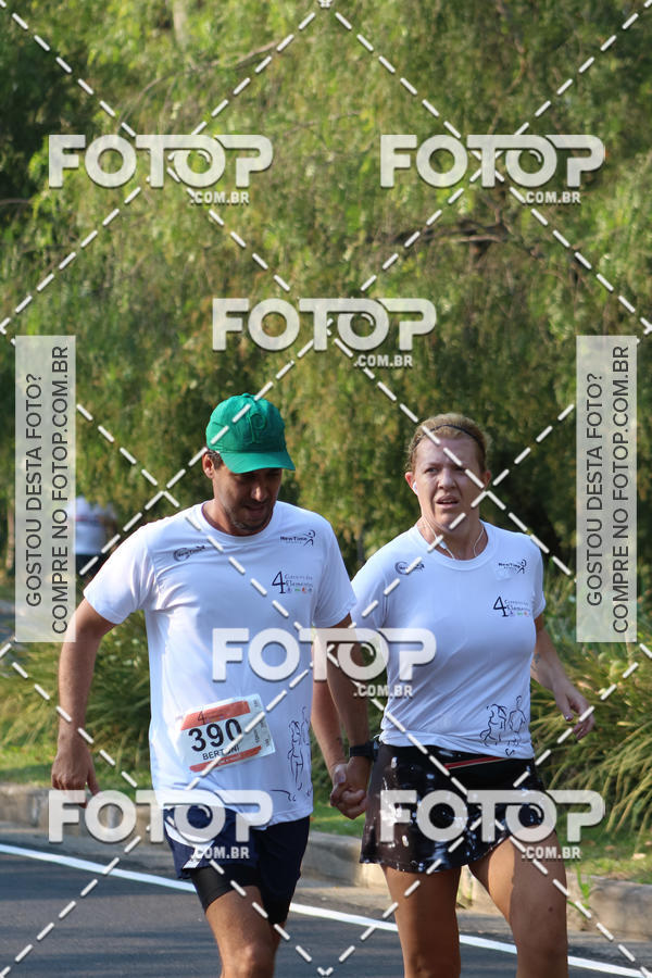 Buy your photos of the eventCircuito dos Elementos - Etapa Ar on Fotop