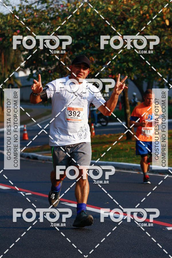 Buy your photos of the eventCircuito dos Elementos - Etapa Ar on Fotop