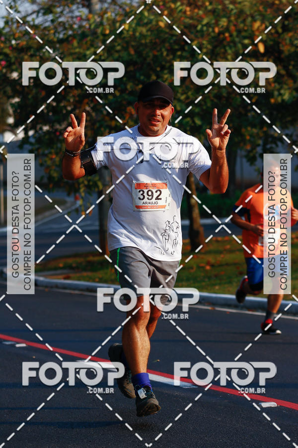 Buy your photos of the eventCircuito dos Elementos - Etapa Ar on Fotop