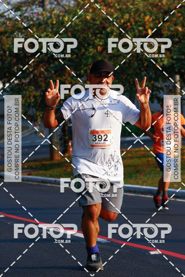 Buy your photos of the eventCircuito dos Elementos - Etapa Ar on Fotop