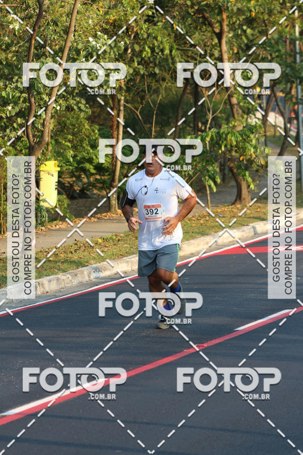 Buy your photos of the eventCircuito dos Elementos - Etapa Ar on Fotop