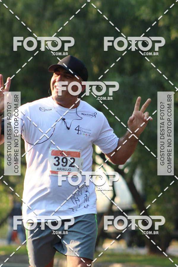 Buy your photos of the eventCircuito dos Elementos - Etapa Ar on Fotop