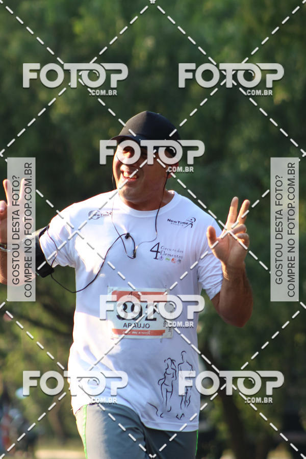 Buy your photos of the eventCircuito dos Elementos - Etapa Ar on Fotop