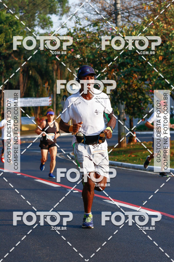 Buy your photos of the eventCircuito dos Elementos - Etapa Ar on Fotop