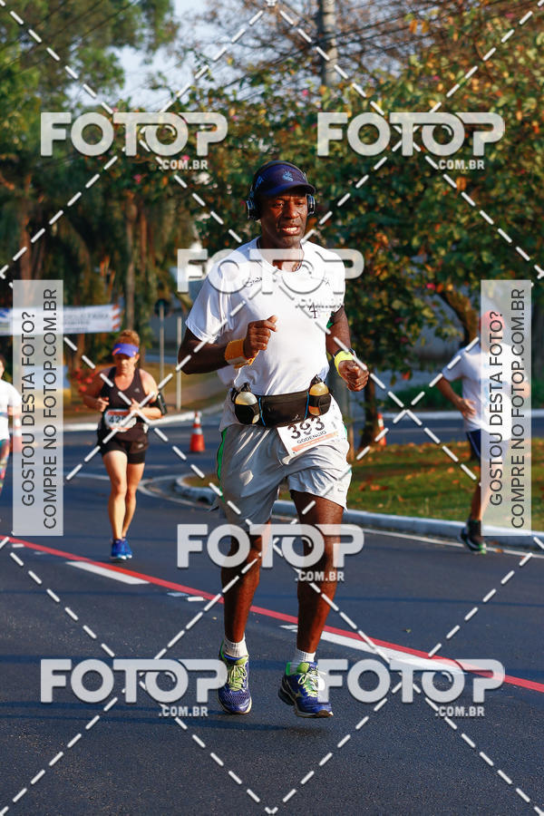 Buy your photos of the eventCircuito dos Elementos - Etapa Ar on Fotop