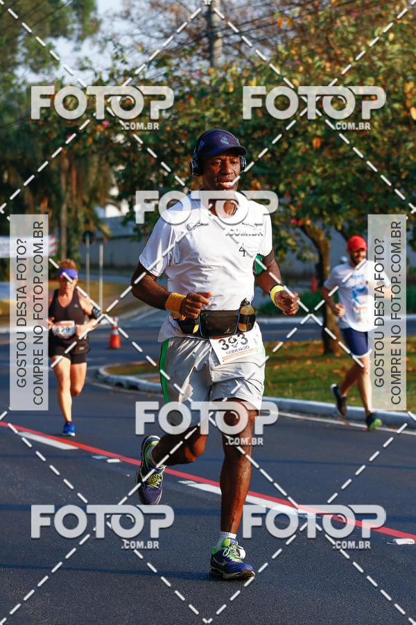 Buy your photos of the eventCircuito dos Elementos - Etapa Ar on Fotop