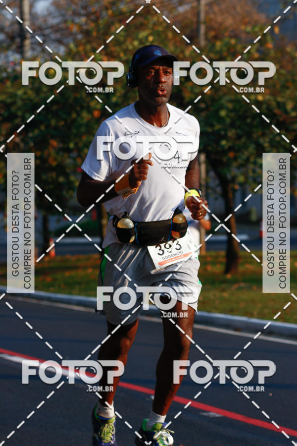 Buy your photos of the eventCircuito dos Elementos - Etapa Ar on Fotop