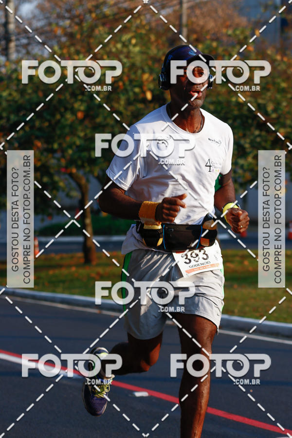 Buy your photos of the eventCircuito dos Elementos - Etapa Ar on Fotop