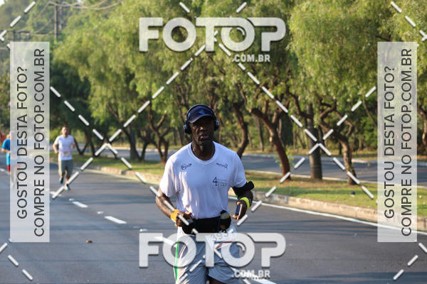 Buy your photos of the eventCircuito dos Elementos - Etapa Ar on Fotop