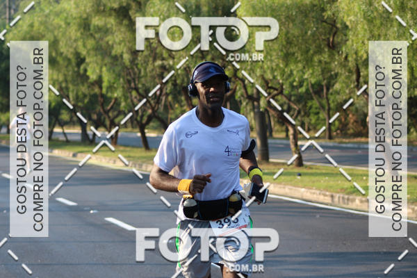 Buy your photos of the eventCircuito dos Elementos - Etapa Ar on Fotop