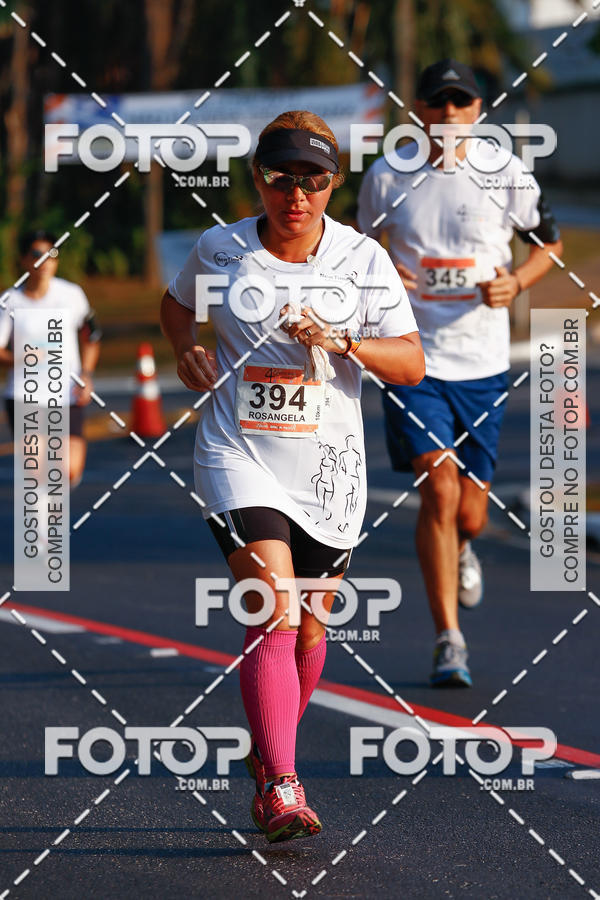 Buy your photos of the eventCircuito dos Elementos - Etapa Ar on Fotop