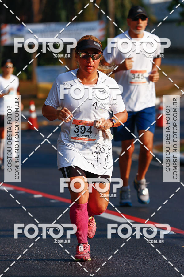 Buy your photos of the eventCircuito dos Elementos - Etapa Ar on Fotop