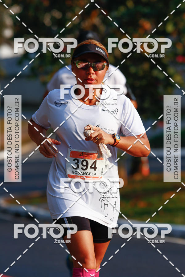 Buy your photos of the eventCircuito dos Elementos - Etapa Ar on Fotop