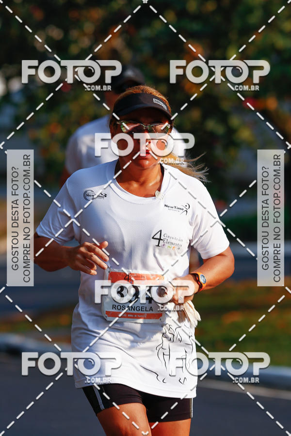 Buy your photos of the eventCircuito dos Elementos - Etapa Ar on Fotop