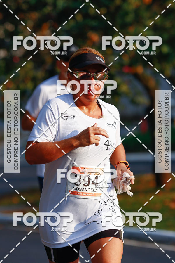 Buy your photos of the eventCircuito dos Elementos - Etapa Ar on Fotop