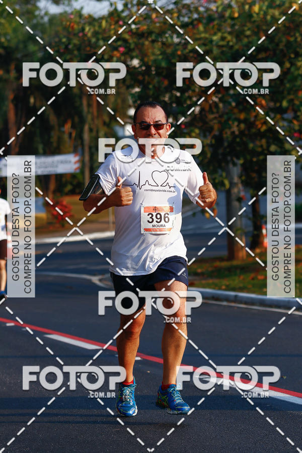 Buy your photos of the eventCircuito dos Elementos - Etapa Ar on Fotop