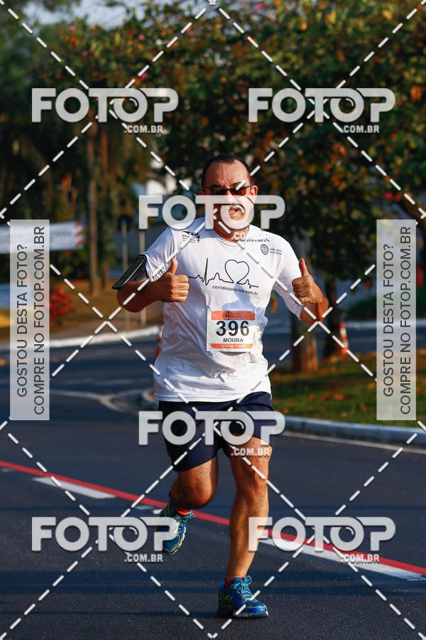 Buy your photos of the eventCircuito dos Elementos - Etapa Ar on Fotop