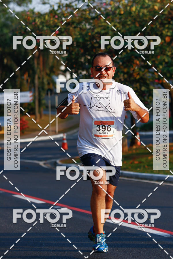 Buy your photos of the eventCircuito dos Elementos - Etapa Ar on Fotop