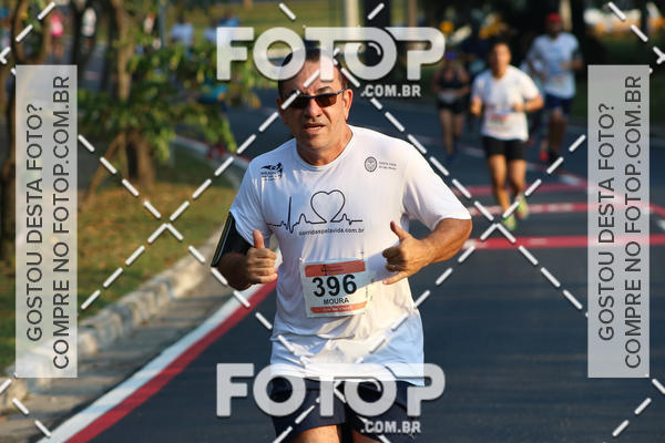 Buy your photos of the eventCircuito dos Elementos - Etapa Ar on Fotop