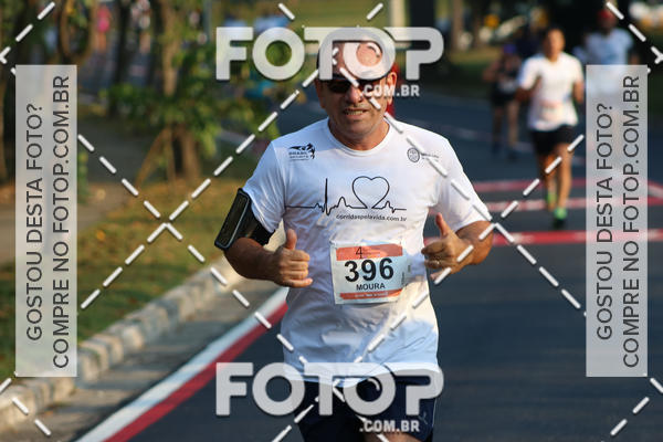 Buy your photos of the eventCircuito dos Elementos - Etapa Ar on Fotop