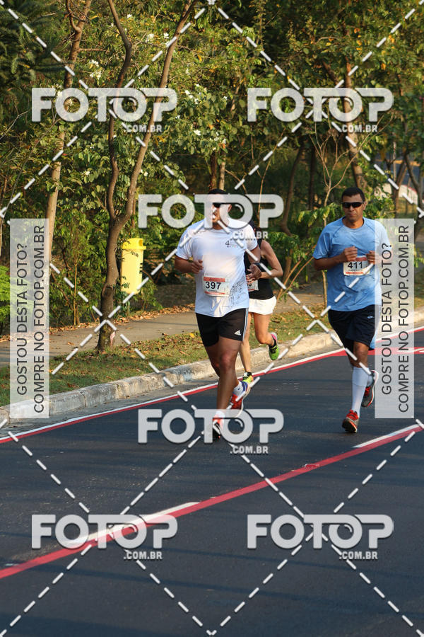 Buy your photos of the eventCircuito dos Elementos - Etapa Ar on Fotop