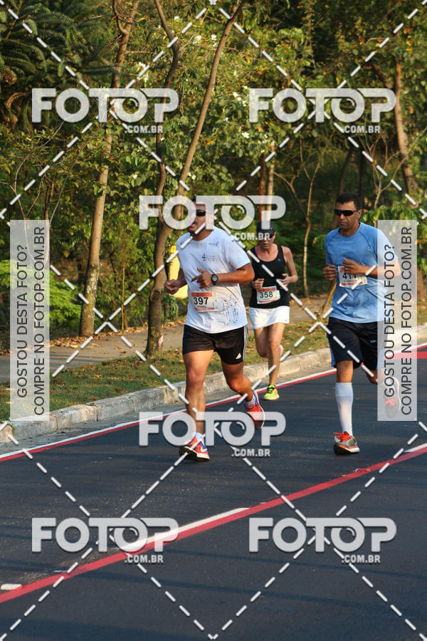 Buy your photos of the eventCircuito dos Elementos - Etapa Ar on Fotop