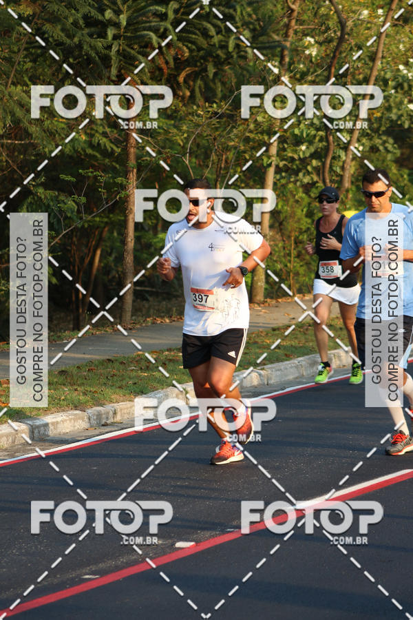 Buy your photos of the eventCircuito dos Elementos - Etapa Ar on Fotop