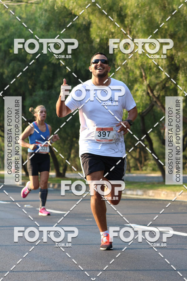 Buy your photos of the eventCircuito dos Elementos - Etapa Ar on Fotop
