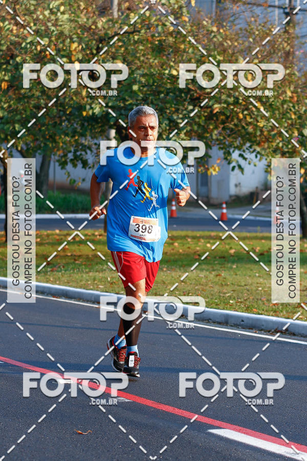 Buy your photos of the eventCircuito dos Elementos - Etapa Ar on Fotop