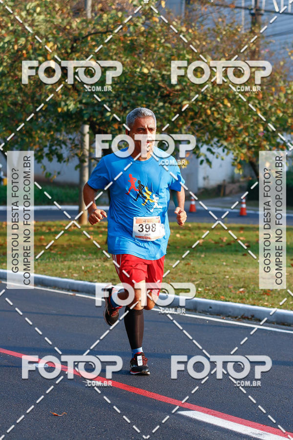 Buy your photos of the eventCircuito dos Elementos - Etapa Ar on Fotop