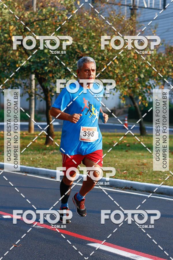 Buy your photos of the eventCircuito dos Elementos - Etapa Ar on Fotop