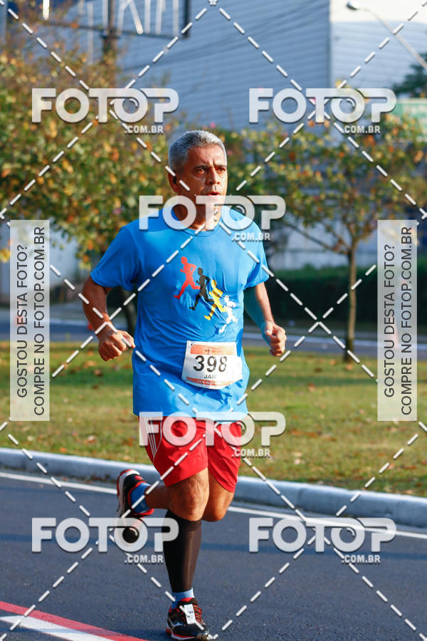 Buy your photos of the eventCircuito dos Elementos - Etapa Ar on Fotop