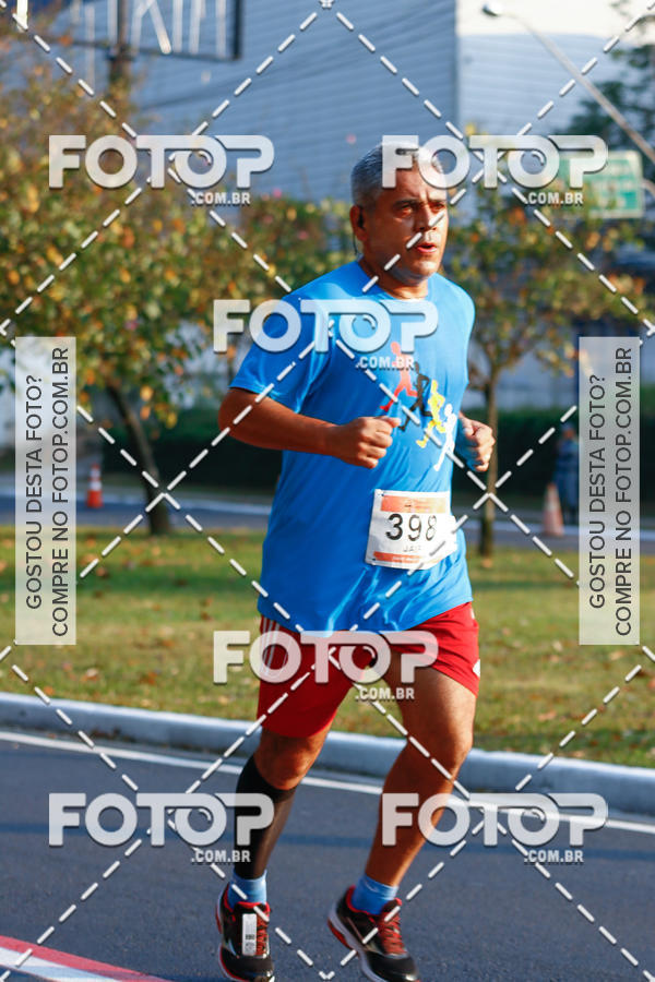 Buy your photos of the eventCircuito dos Elementos - Etapa Ar on Fotop
