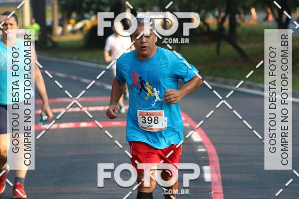 Buy your photos of the eventCircuito dos Elementos - Etapa Ar on Fotop