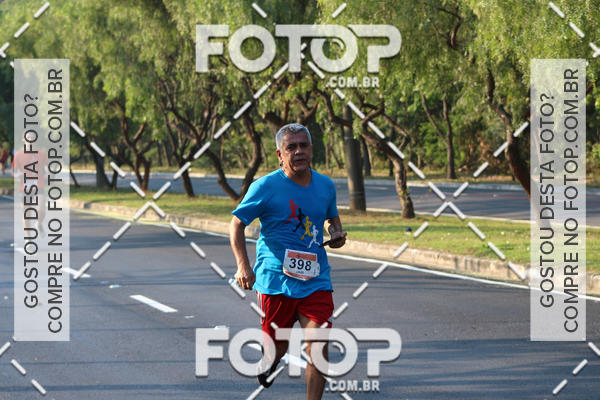 Buy your photos of the eventCircuito dos Elementos - Etapa Ar on Fotop