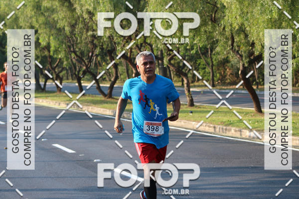 Buy your photos of the eventCircuito dos Elementos - Etapa Ar on Fotop