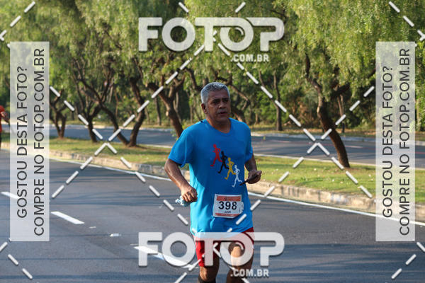Buy your photos of the eventCircuito dos Elementos - Etapa Ar on Fotop