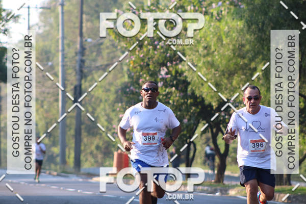 Buy your photos of the eventCircuito dos Elementos - Etapa Ar on Fotop