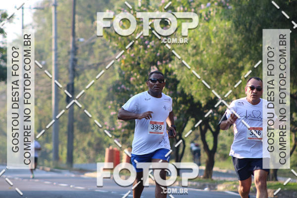 Buy your photos of the eventCircuito dos Elementos - Etapa Ar on Fotop