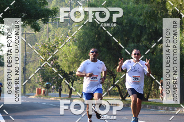 Buy your photos of the eventCircuito dos Elementos - Etapa Ar on Fotop