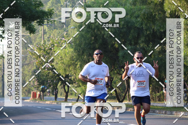 Buy your photos of the eventCircuito dos Elementos - Etapa Ar on Fotop