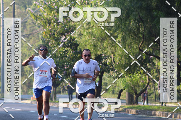 Buy your photos of the eventCircuito dos Elementos - Etapa Ar on Fotop