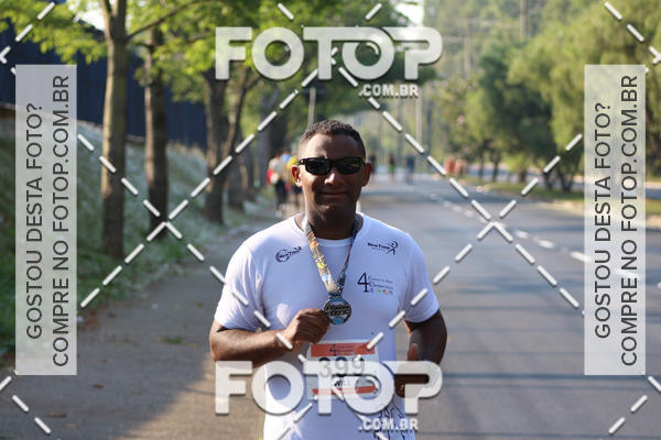 Buy your photos of the eventCircuito dos Elementos - Etapa Ar on Fotop