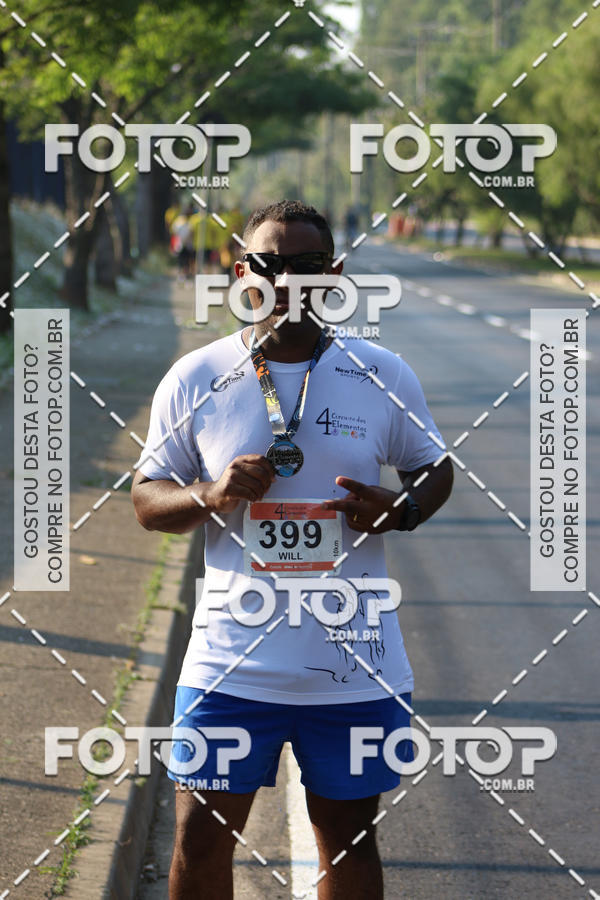 Buy your photos of the eventCircuito dos Elementos - Etapa Ar on Fotop