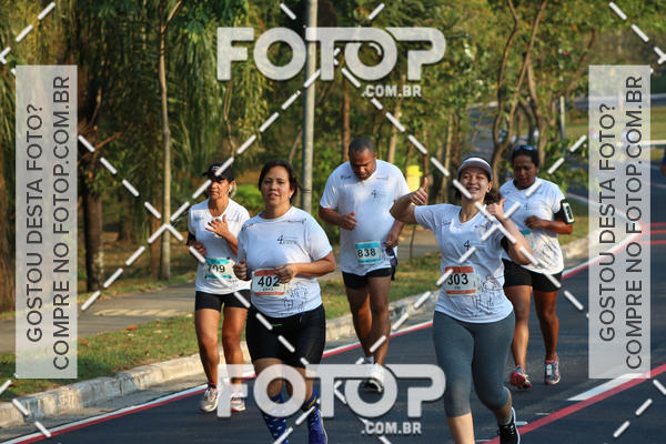 Buy your photos of the eventCircuito dos Elementos - Etapa Ar on Fotop