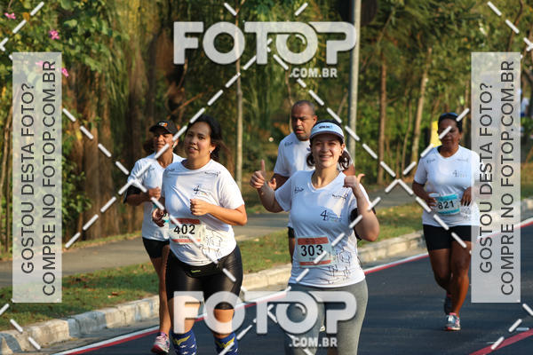 Buy your photos of the eventCircuito dos Elementos - Etapa Ar on Fotop