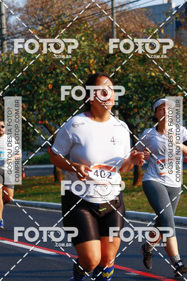 Buy your photos of the eventCircuito dos Elementos - Etapa Ar on Fotop