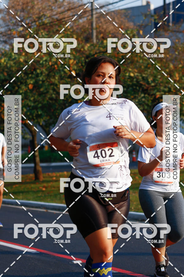 Buy your photos of the eventCircuito dos Elementos - Etapa Ar on Fotop