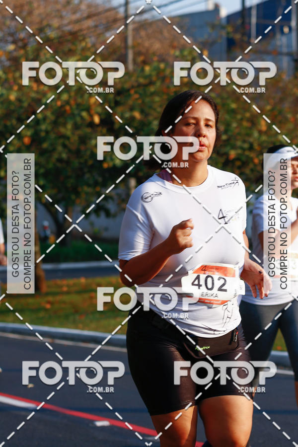 Buy your photos of the eventCircuito dos Elementos - Etapa Ar on Fotop