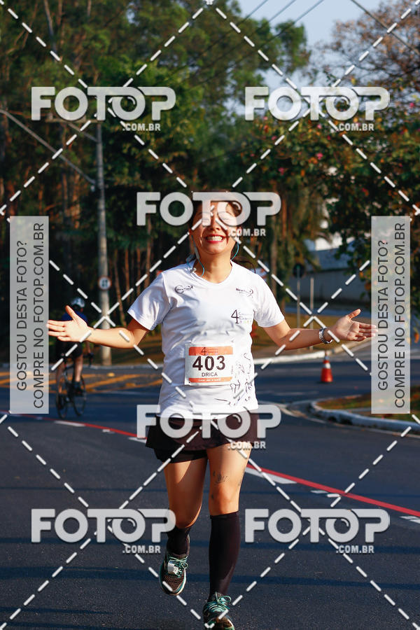 Buy your photos of the eventCircuito dos Elementos - Etapa Ar on Fotop